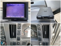 いすゞエルフ冷凍車（冷蔵車）小型（2t・3t）[写真34]