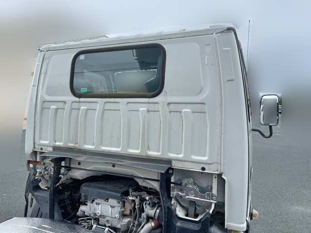 いすゞエルフダンプ小型（2t・3t）[写真10]