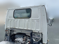 いすゞエルフダンプ小型（2t・3t）[写真10]