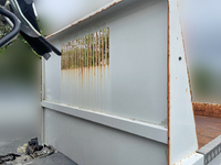 いすゞエルフダンプ小型（2t・3t）[写真11]