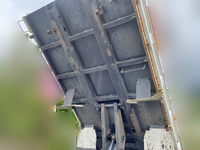 いすゞエルフダンプ小型（2t・3t）[写真13]