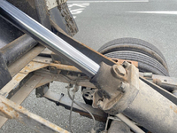 いすゞエルフダンプ小型（2t・3t）[写真15]