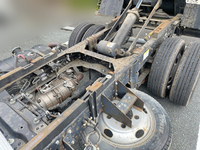 いすゞエルフダンプ小型（2t・3t）[写真16]