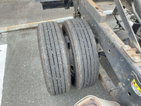 いすゞエルフダンプ小型（2t・3t）[写真17]