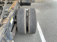 いすゞエルフダンプ小型（2t・3t）[写真18]