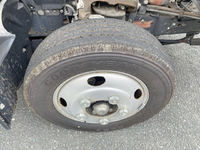 いすゞエルフダンプ小型（2t・3t）[写真19]