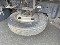 いすゞエルフダンプ小型（2t・3t）[写真20]