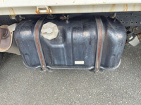 いすゞエルフダンプ小型（2t・3t）[写真22]