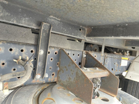 いすゞエルフダンプ小型（2t・3t）[写真23]