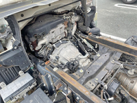 いすゞエルフダンプ小型（2t・3t）[写真24]