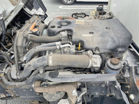 いすゞエルフダンプ小型（2t・3t）[写真25]