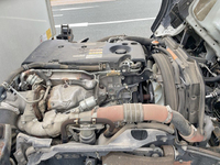 いすゞエルフダンプ小型（2t・3t）[写真26]