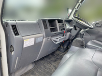 いすゞエルフダンプ小型（2t・3t）[写真28]