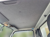 いすゞエルフダンプ小型（2t・3t）[写真30]