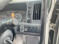 いすゞエルフダンプ小型（2t・3t）[写真34]