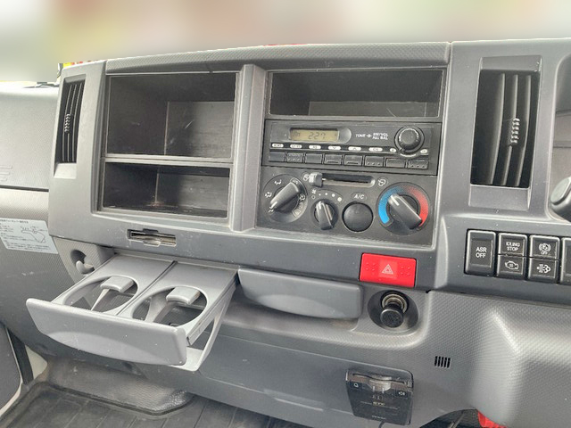 いすゞエルフダンプ小型（2t・3t）[写真35]