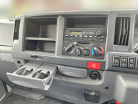 いすゞエルフダンプ小型（2t・3t）[写真35]