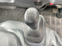 いすゞエルフダンプ小型（2t・3t）[写真37]