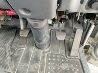 いすゞエルフダンプ小型（2t・3t）[写真38]