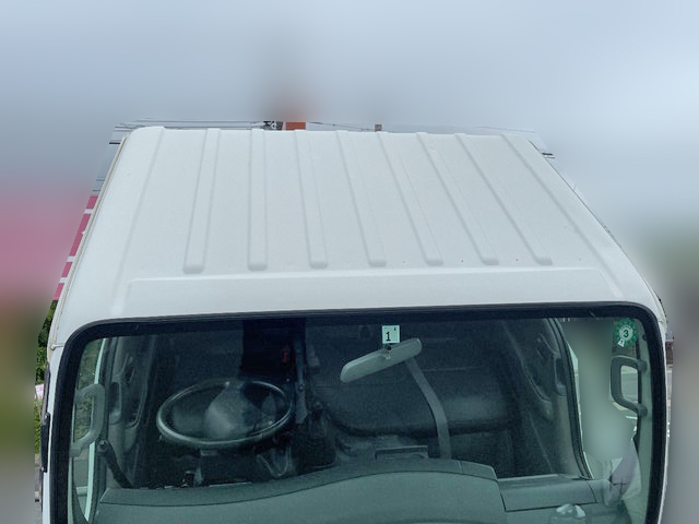 いすゞエルフダンプ小型（2t・3t）[写真06]