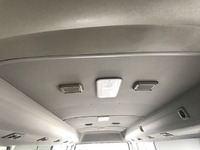 トヨタコースターマイクロバス[写真13]