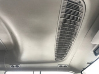 トヨタコースターマイクロバス[写真18]