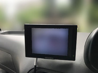 トヨタコースターマイクロバス[写真21]