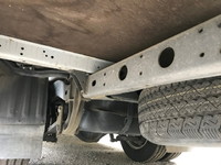 トヨタコースターマイクロバス[写真22]