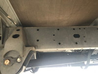 トヨタコースターマイクロバス[写真23]