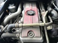 トヨタコースターマイクロバス[写真25]