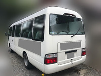 トヨタコースターマイクロバス[写真04]