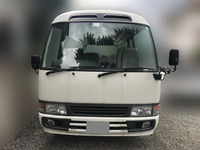 トヨタコースターマイクロバス[写真05]