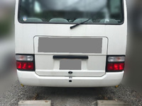 トヨタコースターマイクロバス[写真06]