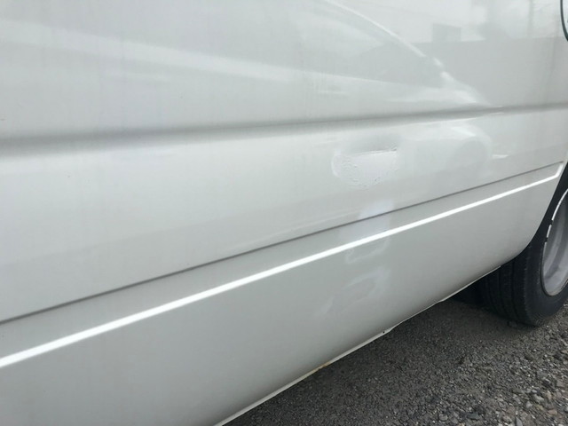 トヨタコースターマイクロバス[写真07]