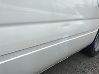 トヨタコースターマイクロバス[写真07]