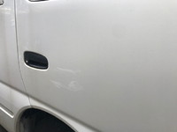 トヨタコースターマイクロバス[写真08]