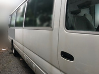 トヨタコースターマイクロバス[写真09]