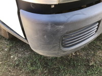 三菱ふそうキャンターダンプ小型（2t・3t）[写真13]