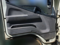 三菱ふそうキャンターダンプ小型（2t・3t）[写真21]