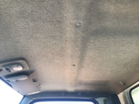 三菱ふそうキャンターダンプ小型（2t・3t）[写真23]