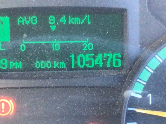 三菱ふそうキャンターダンプ小型（2t・3t）[写真24]