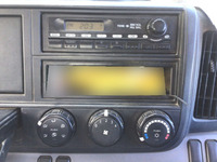 三菱ふそうキャンターダンプ小型（2t・3t）[写真25]