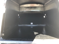 いすゞエルフパッカー車（塵芥車）小型（2t・3t）[写真11]