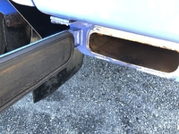 いすゞエルフパッカー車（塵芥車）小型（2t・3t）[写真28]