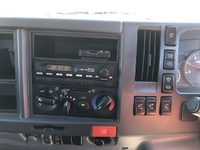 いすゞエルフパッカー車（塵芥車）小型（2t・3t）[写真29]