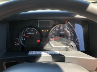 いすゞエルフパッカー車（塵芥車）小型（2t・3t）[写真30]