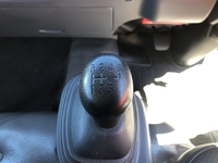 いすゞエルフパッカー車（塵芥車）小型（2t・3t）[写真31]