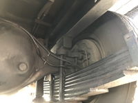 いすゞエルフパッカー車（塵芥車）小型（2t・3t）[写真37]