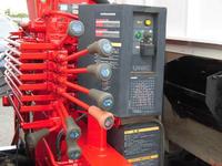 いすゞエルフクレーン3段小型（2t・3t）[写真11]