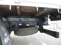 いすゞエルフクレーン3段小型（2t・3t）[写真14]